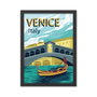 Wallity Venice 2 (40 x 55)